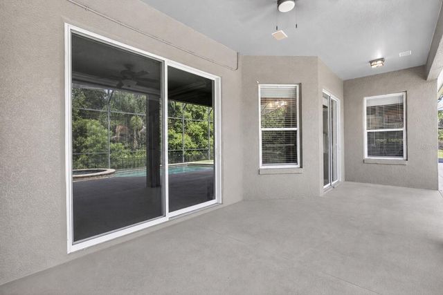 10331 LAKE SHEEN RESERVE BOULEVARD, Orlando, FL 32836
