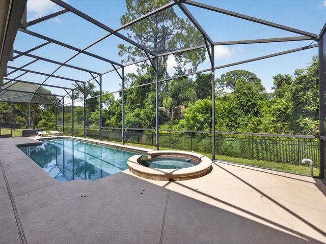 10331 LAKE SHEEN RESERVE BOULEVARD, Orlando, FL 32836