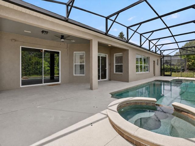 10331 LAKE SHEEN RESERVE BOULEVARD, Orlando, FL 32836