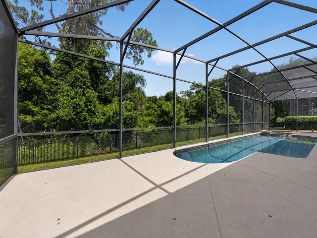 10331 LAKE SHEEN RESERVE BOULEVARD, Orlando, FL 32836