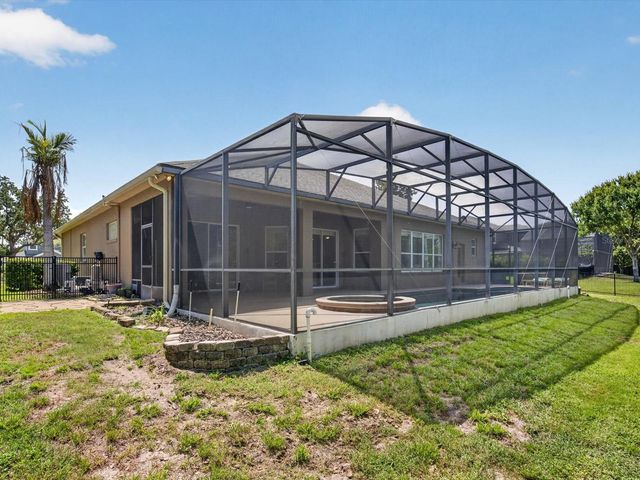 10331 LAKE SHEEN RESERVE BOULEVARD, Orlando, FL 32836