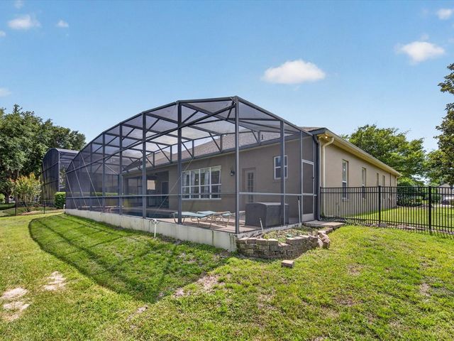 10331 LAKE SHEEN RESERVE BOULEVARD, Orlando, FL 32836