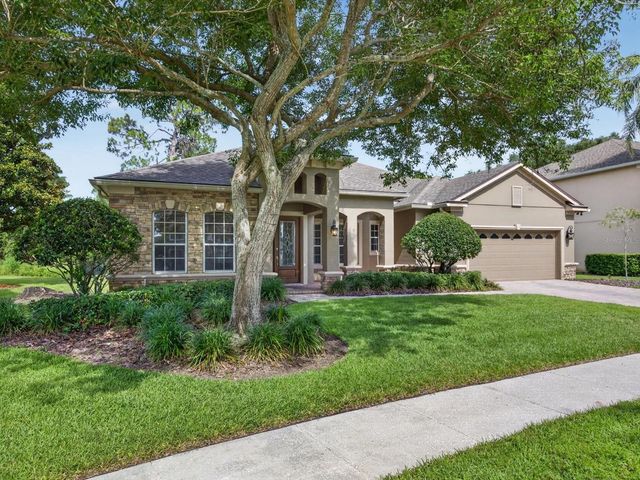 10331 LAKE SHEEN RESERVE BOULEVARD, Orlando, FL 32836