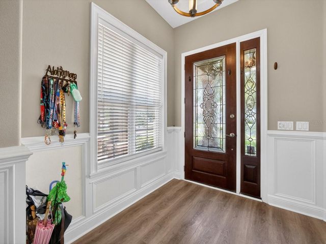 10331 LAKE SHEEN RESERVE BOULEVARD, Orlando, FL 32836