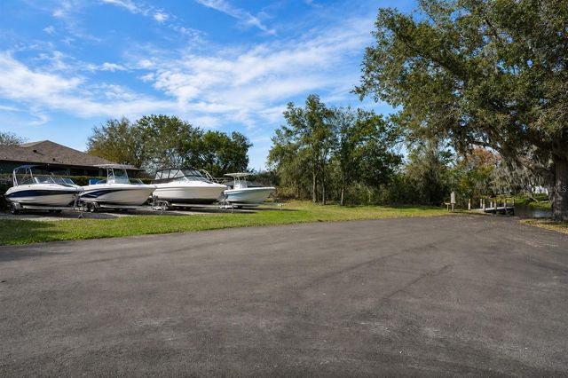 10331 LAKE SHEEN RESERVE BOULEVARD, Orlando, FL 32836