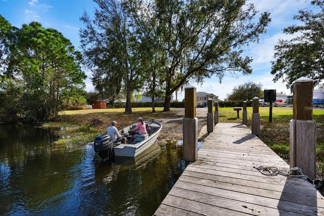10331 LAKE SHEEN RESERVE BOULEVARD, Orlando, FL 32836