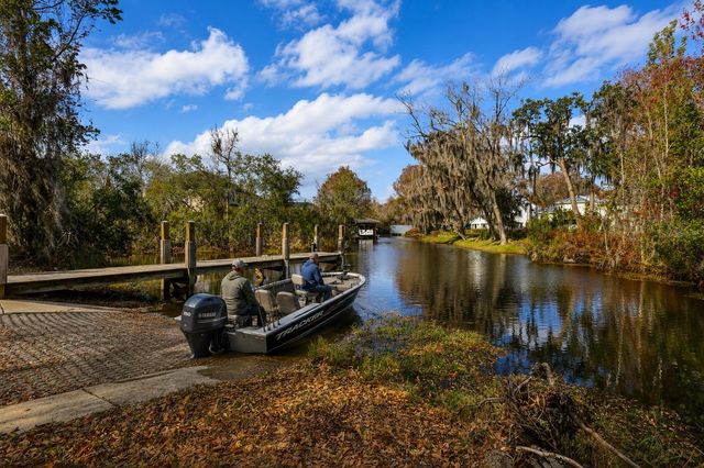 10331 LAKE SHEEN RESERVE BOULEVARD, Orlando, FL 32836