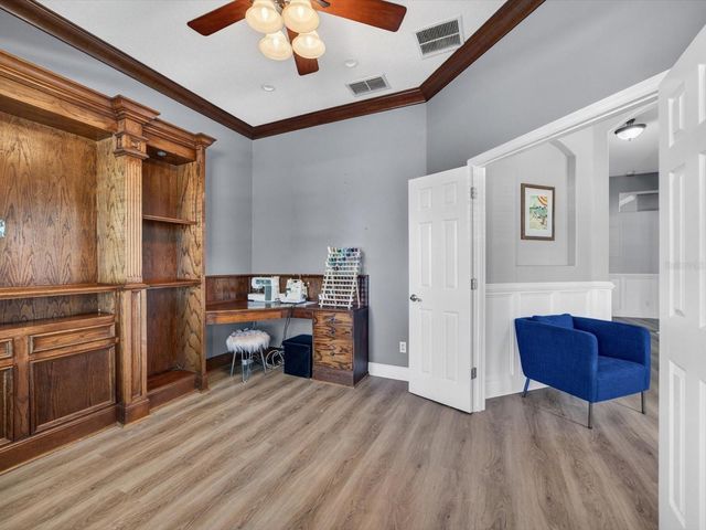 10331 LAKE SHEEN RESERVE BOULEVARD, Orlando, FL 32836