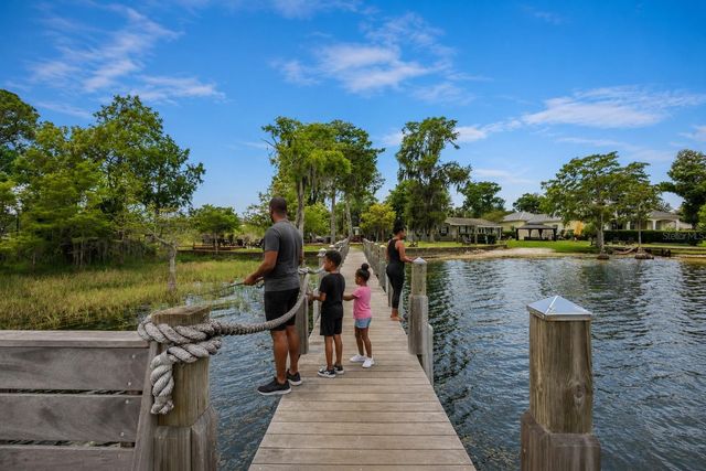 10331 LAKE SHEEN RESERVE BOULEVARD, Orlando, FL 32836