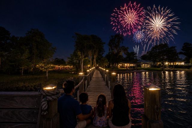 10331 LAKE SHEEN RESERVE BOULEVARD, Orlando, FL 32836