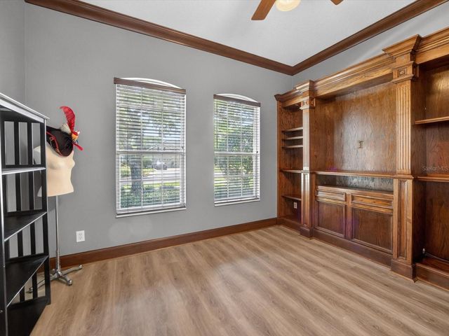 10331 LAKE SHEEN RESERVE BOULEVARD, Orlando, FL 32836