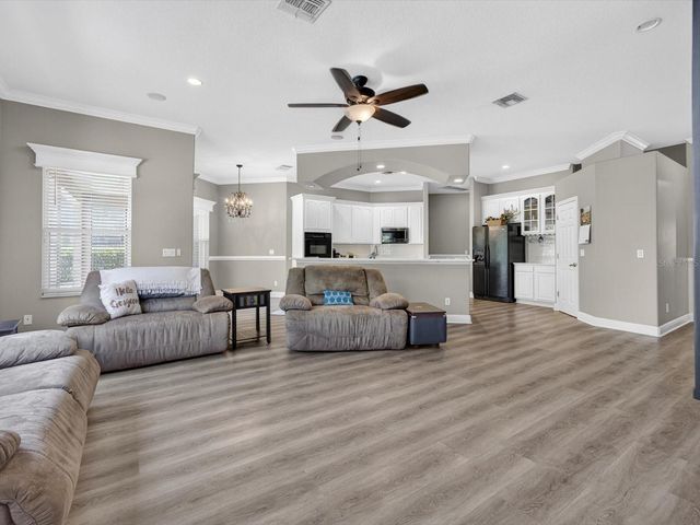 10331 LAKE SHEEN RESERVE BOULEVARD, Orlando, FL 32836