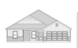 6851 Abbey Road, Abilene, TX 79606