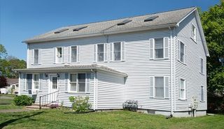 21 Mount Tom Ave 21, Easthampton, MA 01027