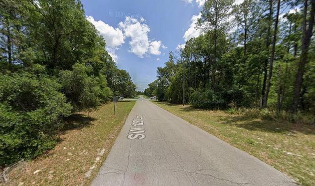 Tbd 128TH Loop, Ocala, FL 34473