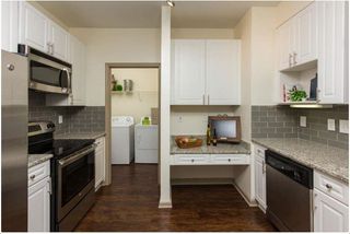 3558 Piedmont NE Road 2_205, Atlanta, GA 30305