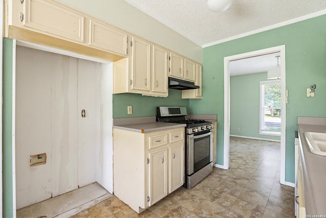 6030 RAINMAKER ST, San Antonio, TX 78238