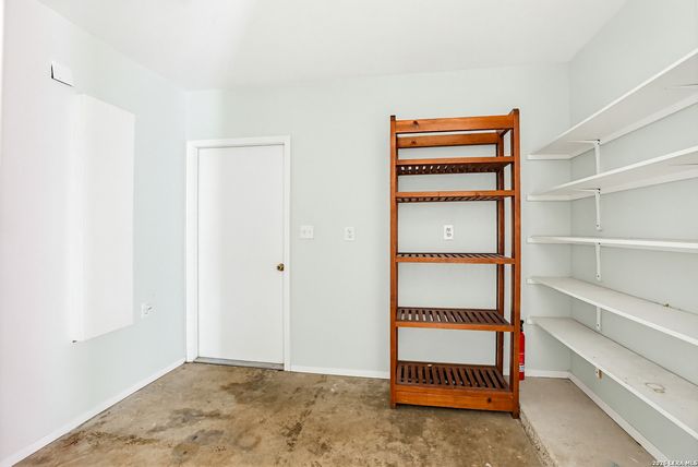 6030 RAINMAKER ST, San Antonio, TX 78238
