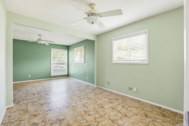 6030 RAINMAKER ST, San Antonio, TX 78238