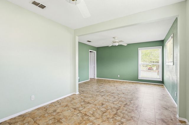 6030 RAINMAKER ST, San Antonio, TX 78238