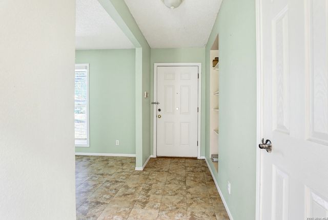 6030 RAINMAKER ST, San Antonio, TX 78238