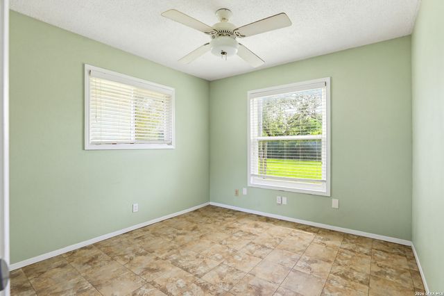 6030 RAINMAKER ST, San Antonio, TX 78238
