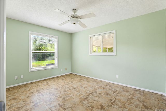 6030 RAINMAKER ST, San Antonio, TX 78238