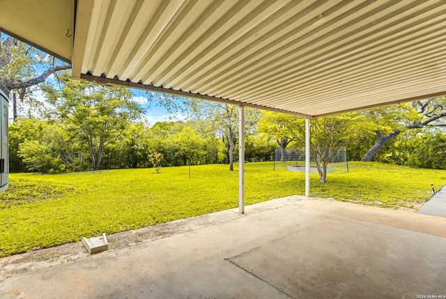 6030 RAINMAKER ST, San Antonio, TX 78238