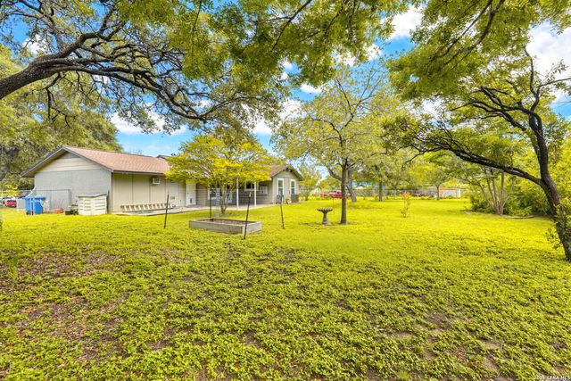 6030 RAINMAKER ST, San Antonio, TX 78238
