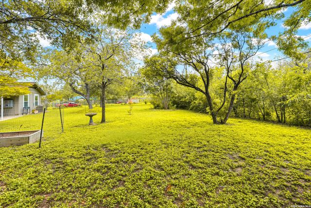 6030 RAINMAKER ST, San Antonio, TX 78238