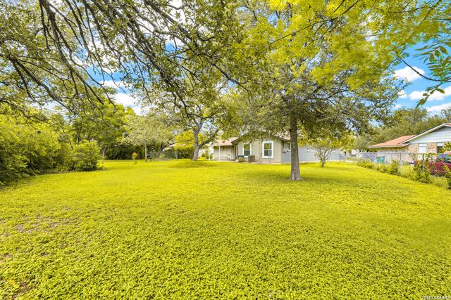 6030 RAINMAKER ST, San Antonio, TX 78238