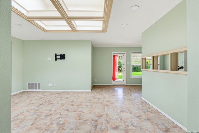 6030 RAINMAKER ST, San Antonio, TX 78238