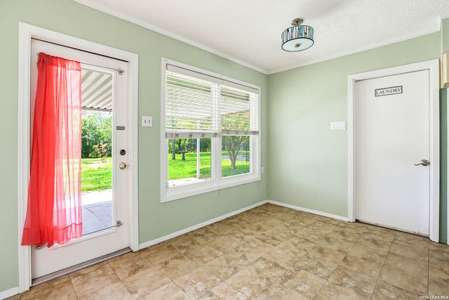 6030 RAINMAKER ST, San Antonio, TX 78238