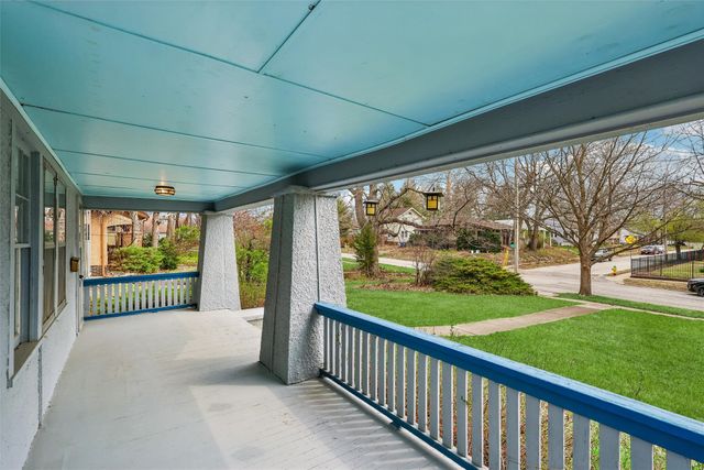 3001 School Street, Des Moines, IA 50311