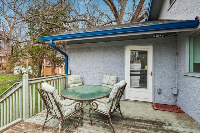 3001 School Street, Des Moines, IA 50311