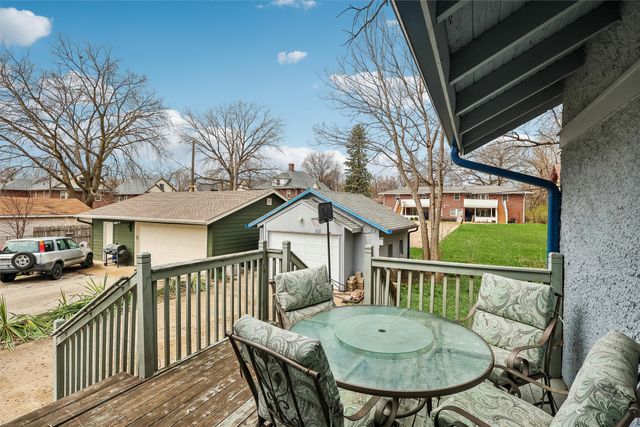 3001 School Street, Des Moines, IA 50311