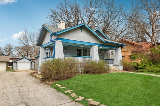 3001 School Street, Des Moines, IA 50311