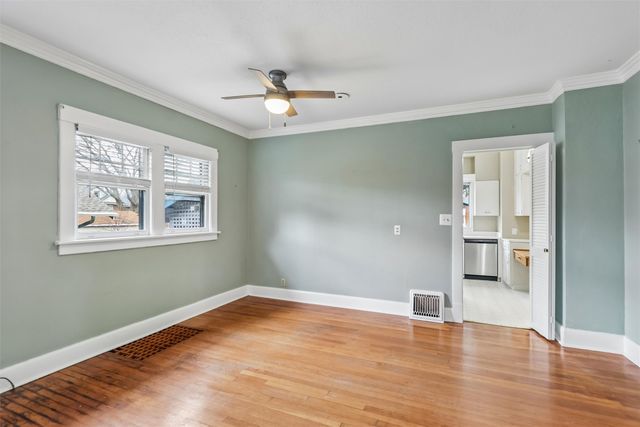 3001 School Street, Des Moines, IA 50311