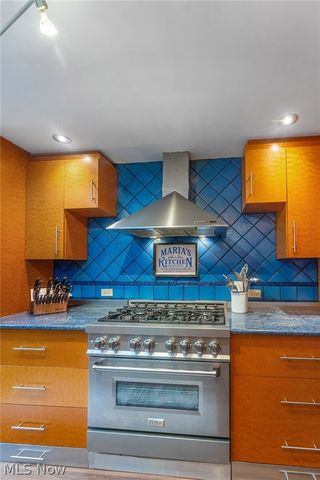 5685 Engleton Lane, Girard, OH 44420