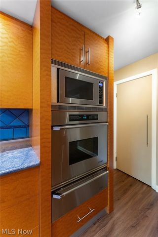 5685 Engleton Lane, Girard, OH 44420