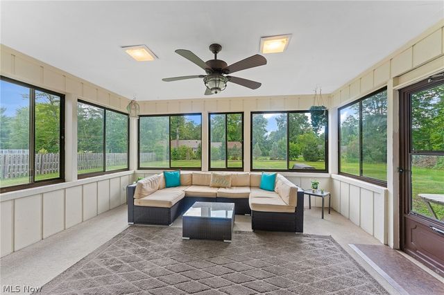 5685 Engleton Lane, Girard, OH 44420