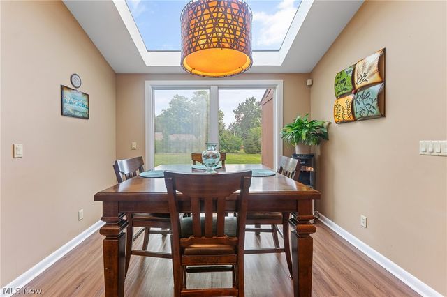5685 Engleton Lane, Girard, OH 44420