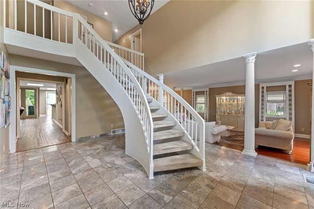 5685 Engleton Lane, Girard, OH 44420