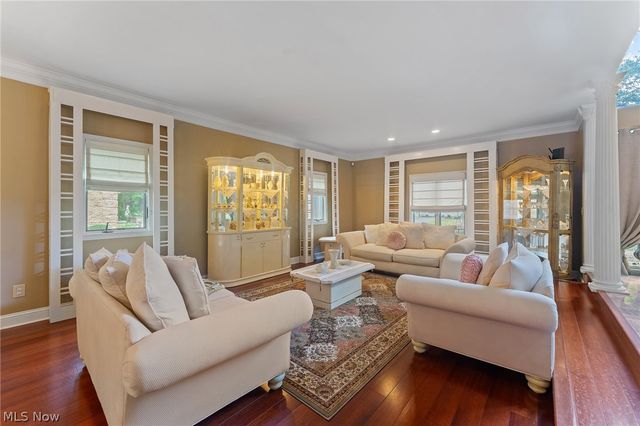 5685 Engleton Lane, Girard, OH 44420