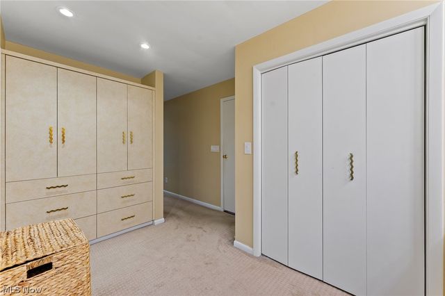 5685 Engleton Lane, Girard, OH 44420