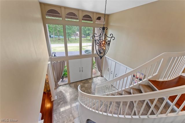 5685 Engleton Lane, Girard, OH 44420