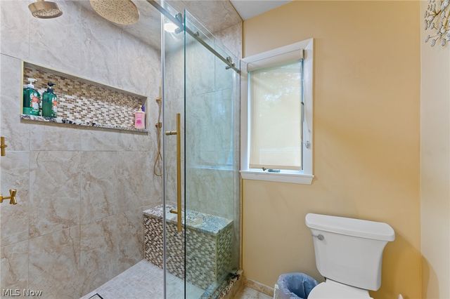 5685 Engleton Lane, Girard, OH 44420