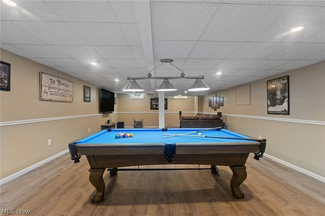 5685 Engleton Lane, Girard, OH 44420