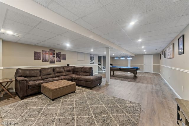 5685 Engleton Lane, Girard, OH 44420