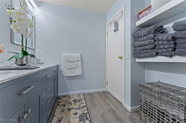 5685 Engleton Lane, Girard, OH 44420
